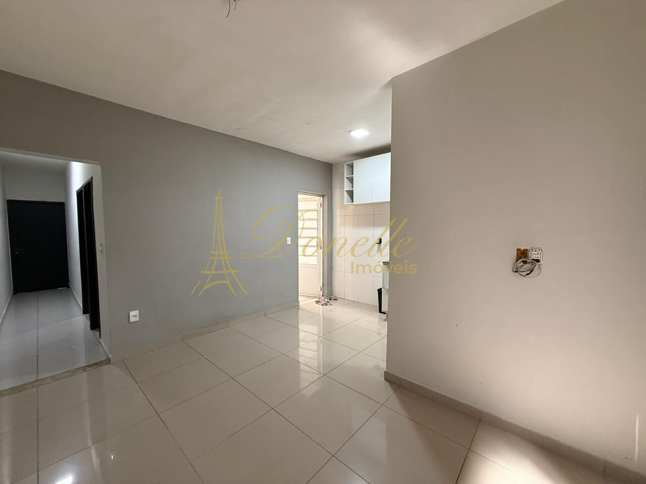 Casa, 2 quartos, 84 m² - Foto 26