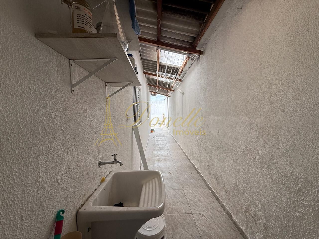 Casa, 2 quartos, 84 m² - Foto 9