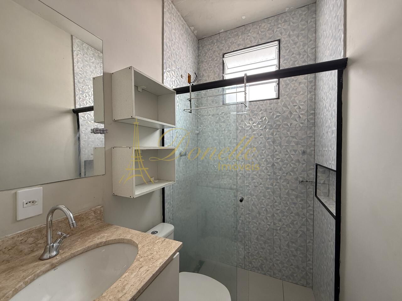 Casa, 2 quartos, 84 m² - Foto 16