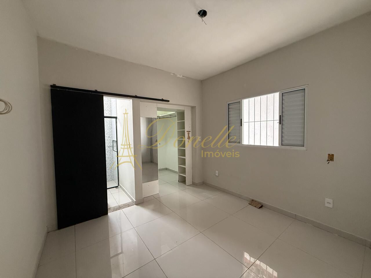 Casa, 2 quartos, 84 m² - Foto 12
