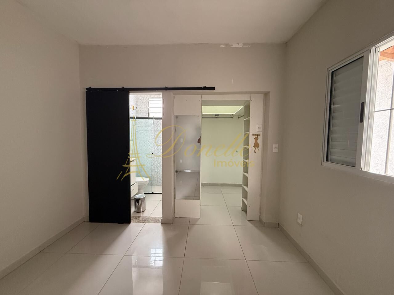 Casa, 2 quartos, 84 m² - Foto 11