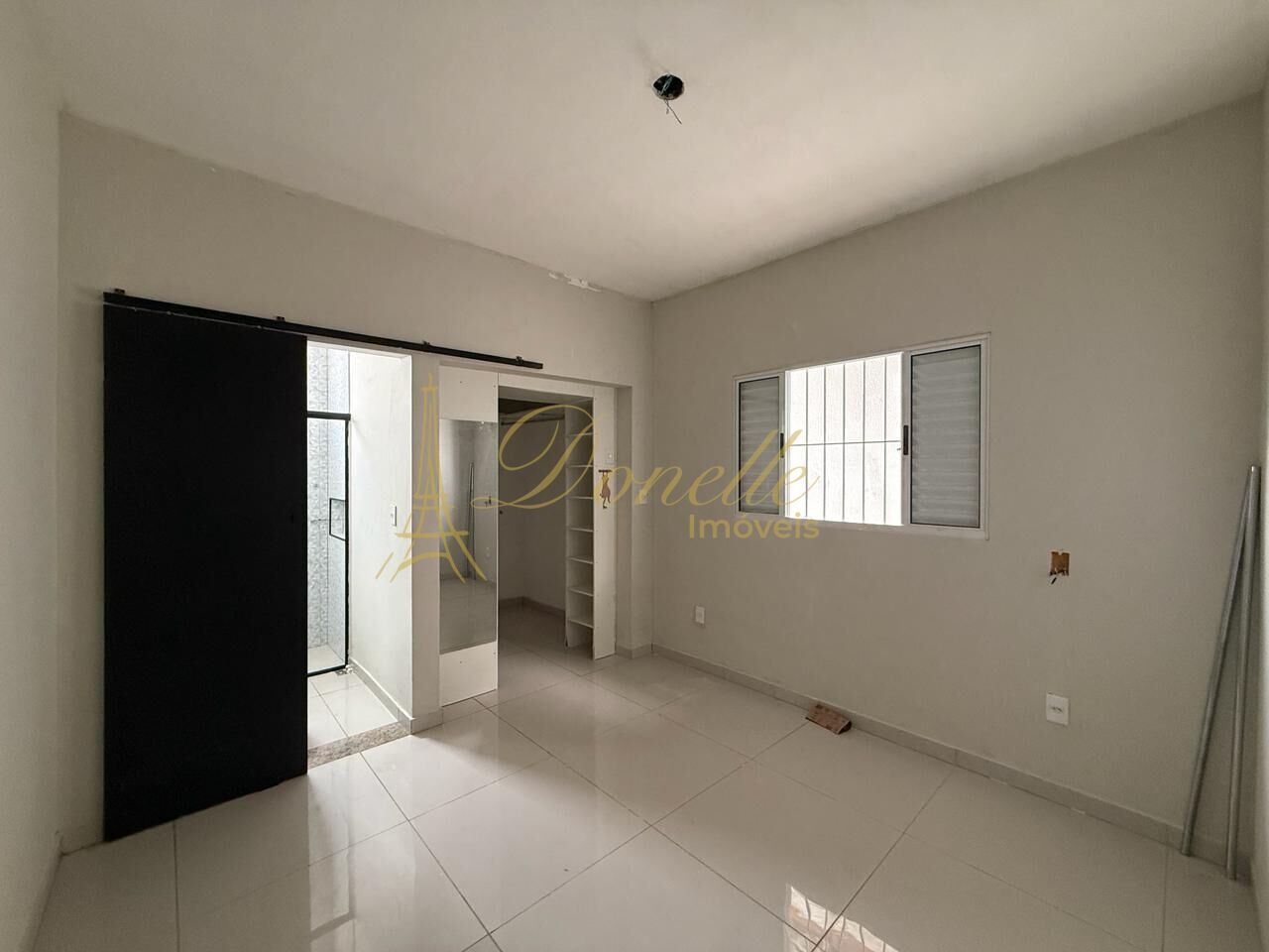 Casa, 2 quartos, 84 m² - Foto 17