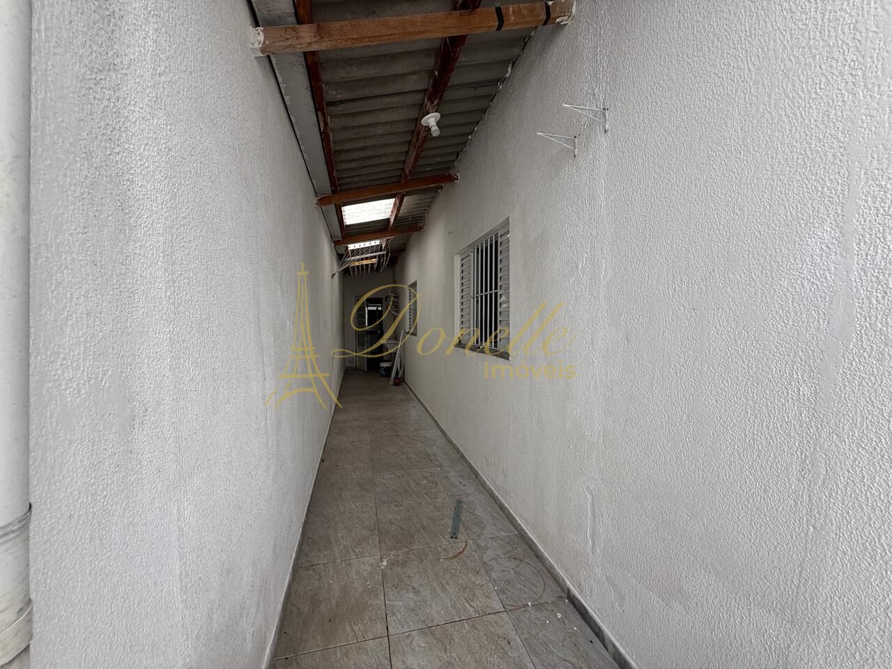 Casa, 2 quartos, 84 m² - Foto 4