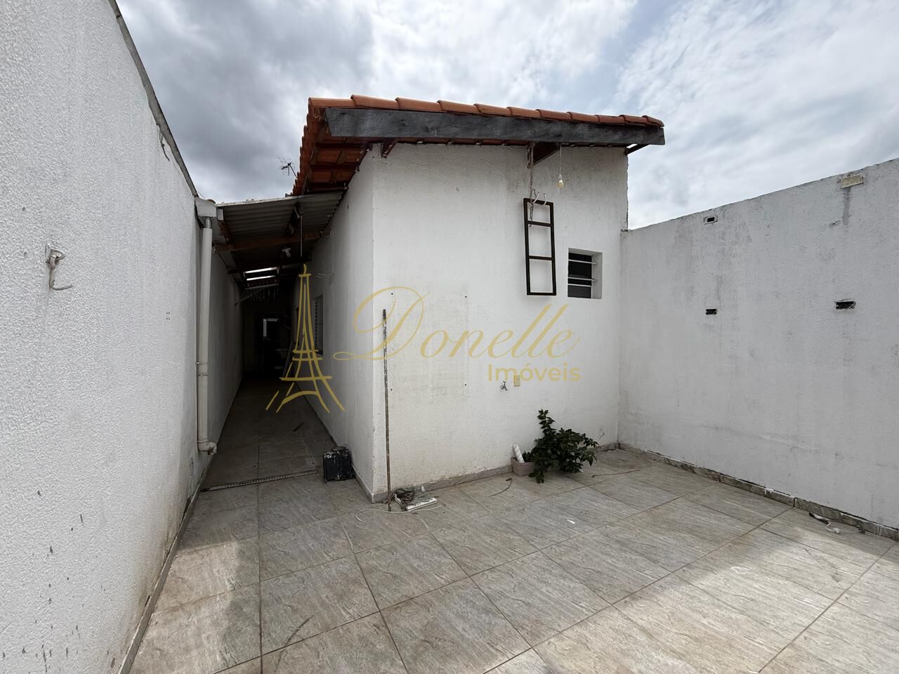 Casa, 2 quartos, 84 m² - Foto 7