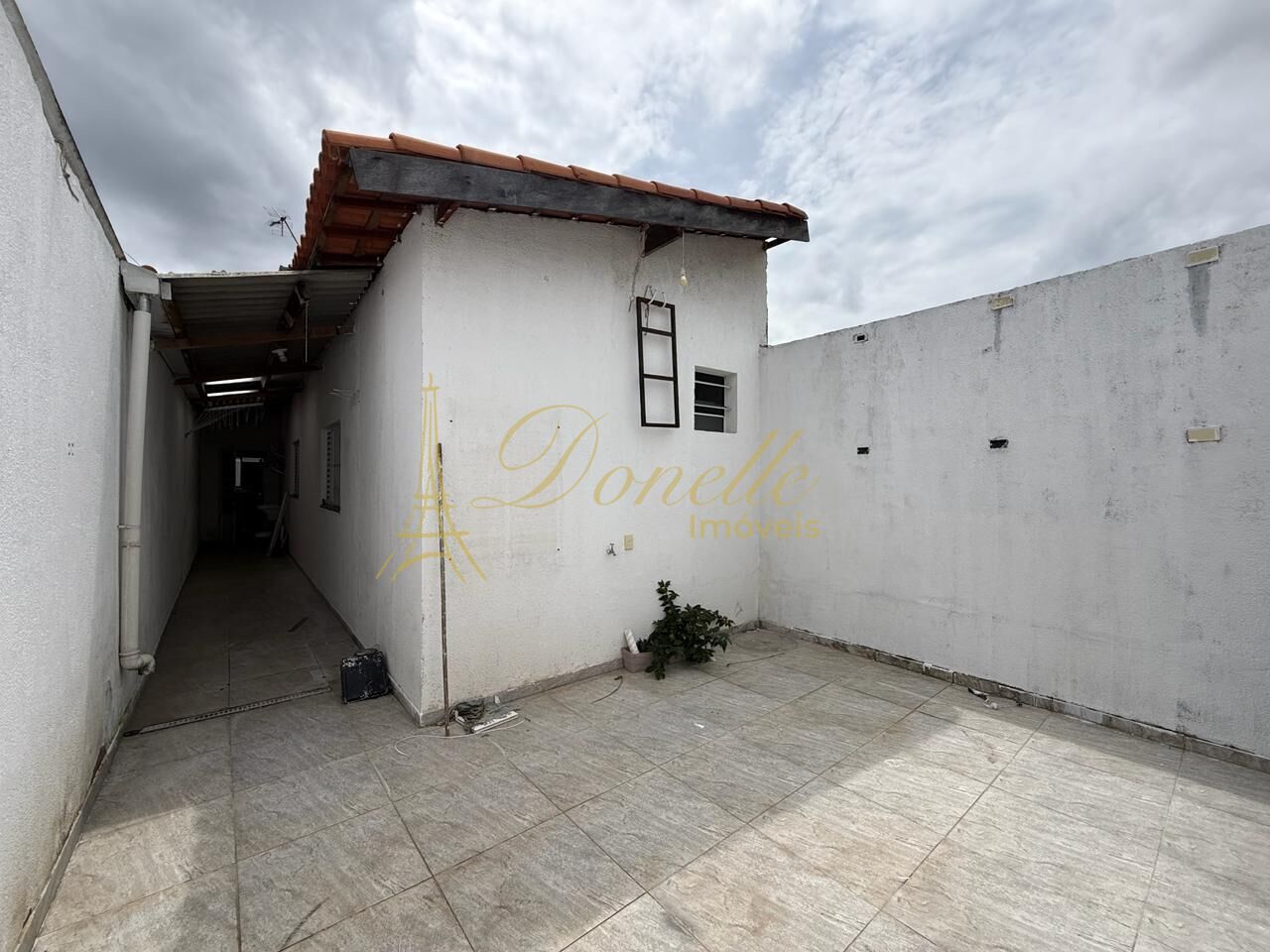 Casa, 2 quartos, 84 m² - Foto 5