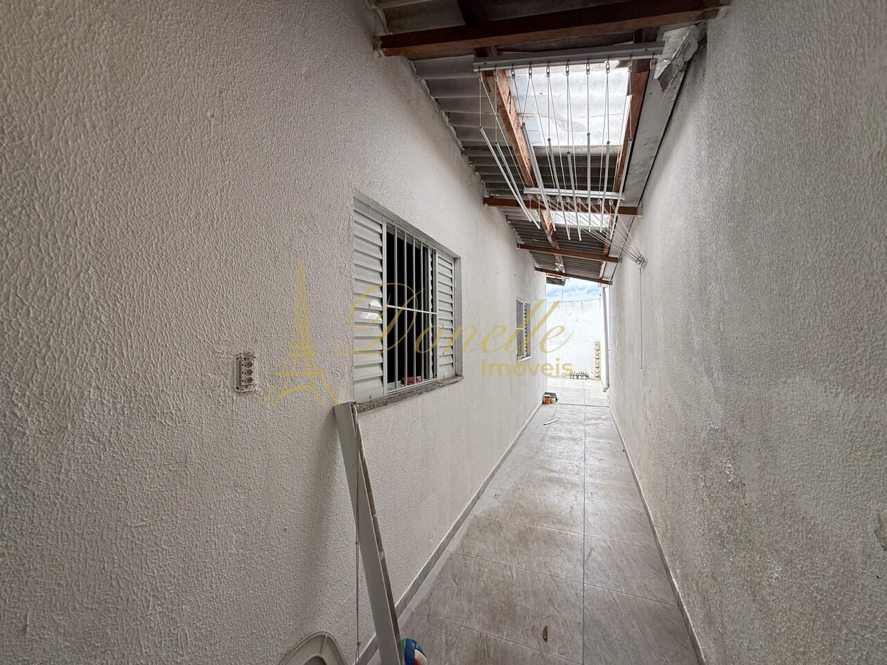 Casa, 2 quartos, 84 m² - Foto 8