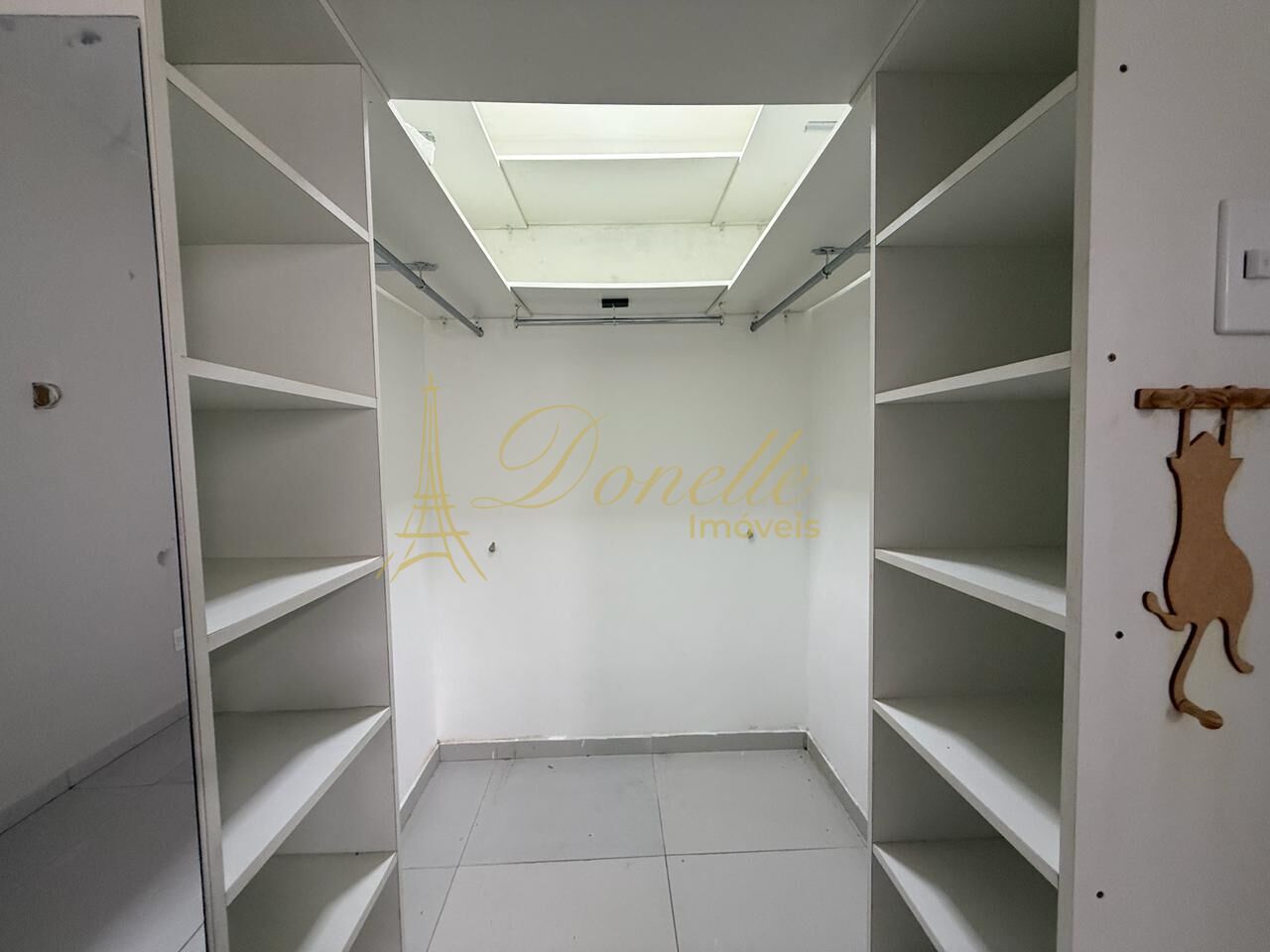 Casa, 2 quartos, 84 m² - Foto 10