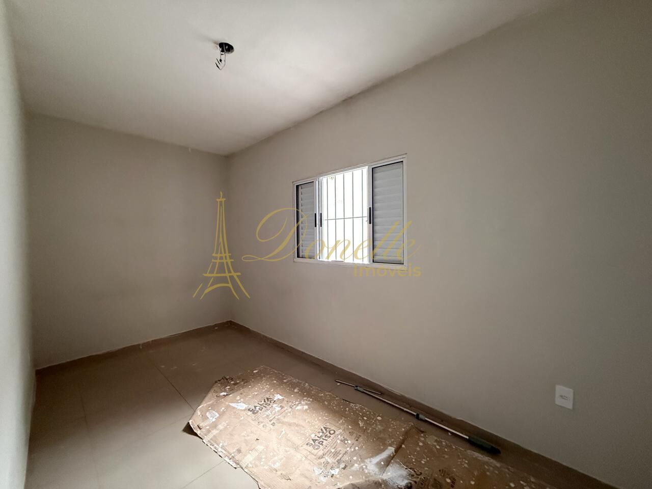 Casa, 2 quartos, 84 m² - Foto 19