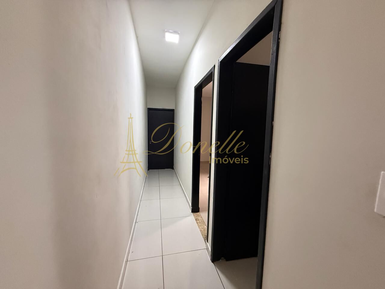 Casa, 2 quartos, 84 m² - Foto 21