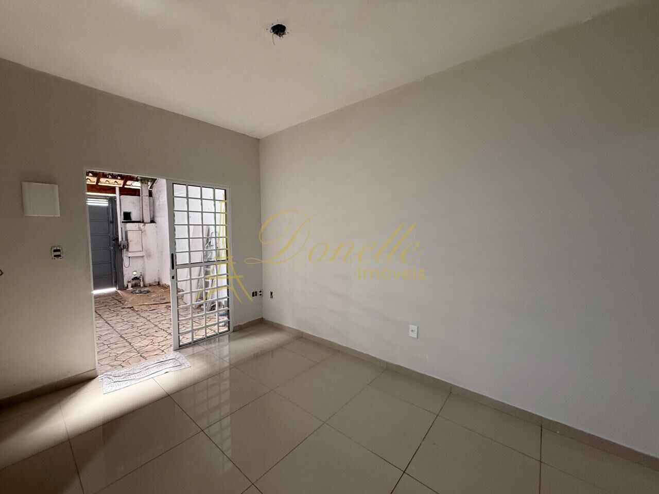 Casa, 2 quartos, 84 m² - Foto 28