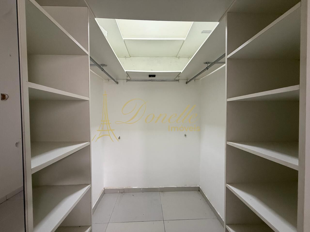 Casa, 2 quartos, 84 m² - Foto 15