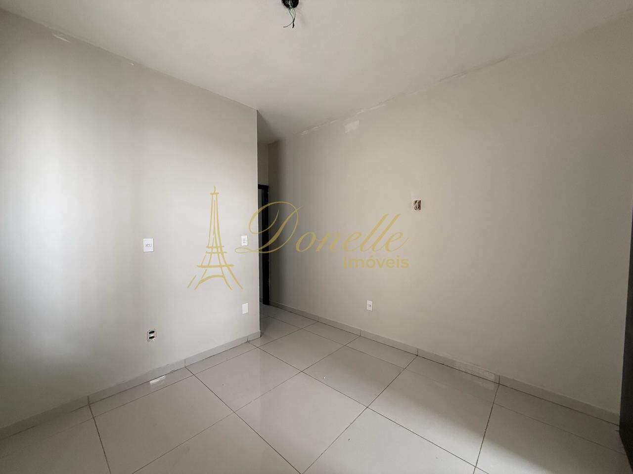 Casa, 2 quartos, 84 m² - Foto 13