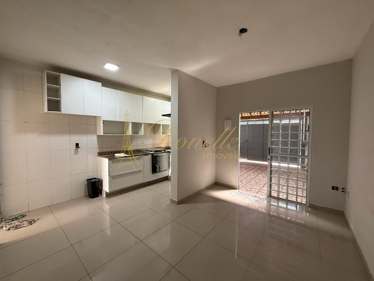 Casa, 2 quartos, 84 m² - Foto 27