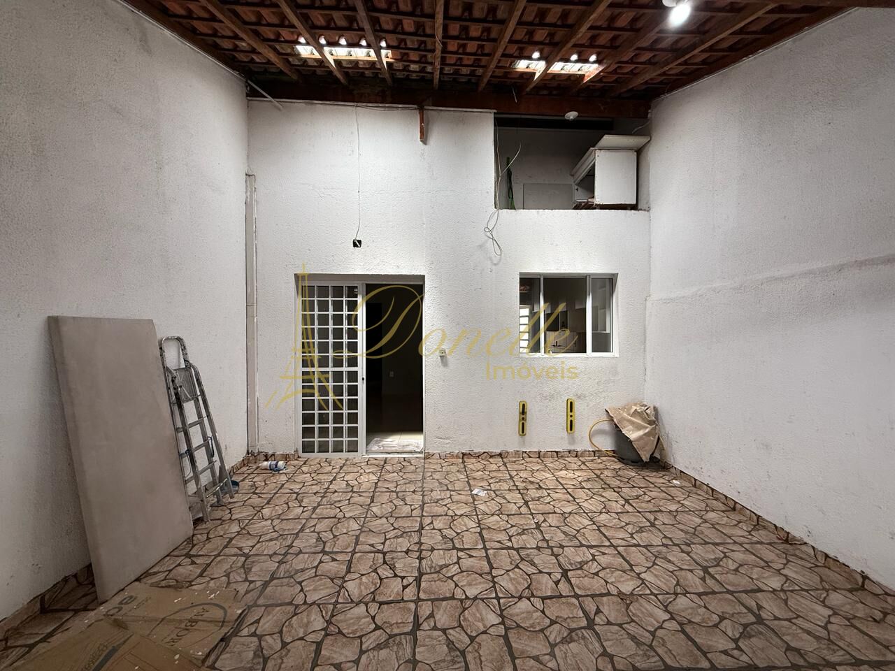 Casa, 2 quartos, 84 m² - Foto 30