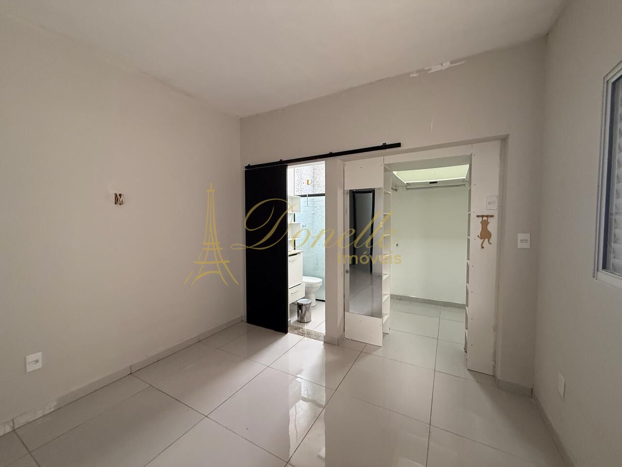 Casa, 2 quartos, 84 m² - Foto 14