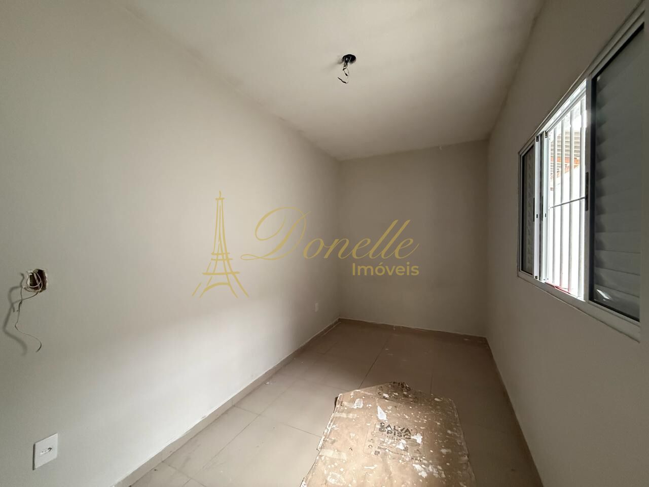 Casa, 2 quartos, 84 m² - Foto 18