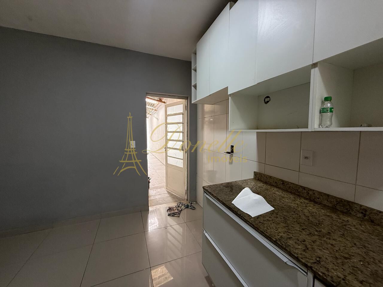 Casa, 2 quartos, 84 m² - Foto 24