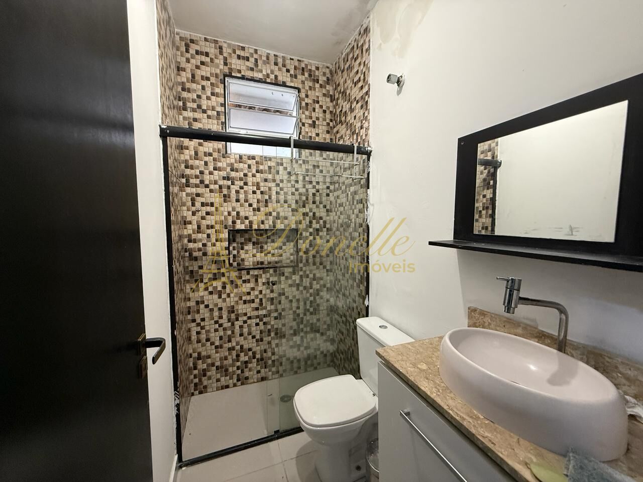 Casa, 2 quartos, 84 m² - Foto 20