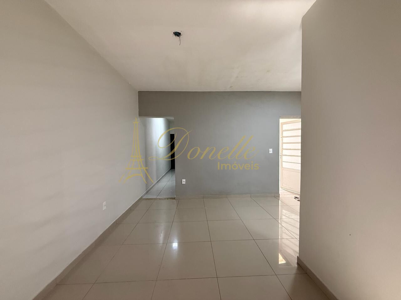 Casa, 2 quartos, 84 m² - Foto 25