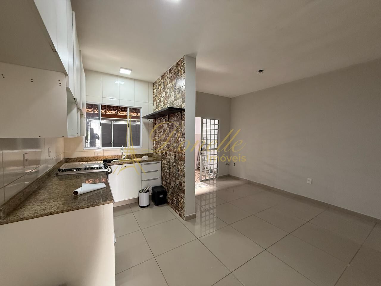 Casa, 2 quartos, 84 m² - Foto 29