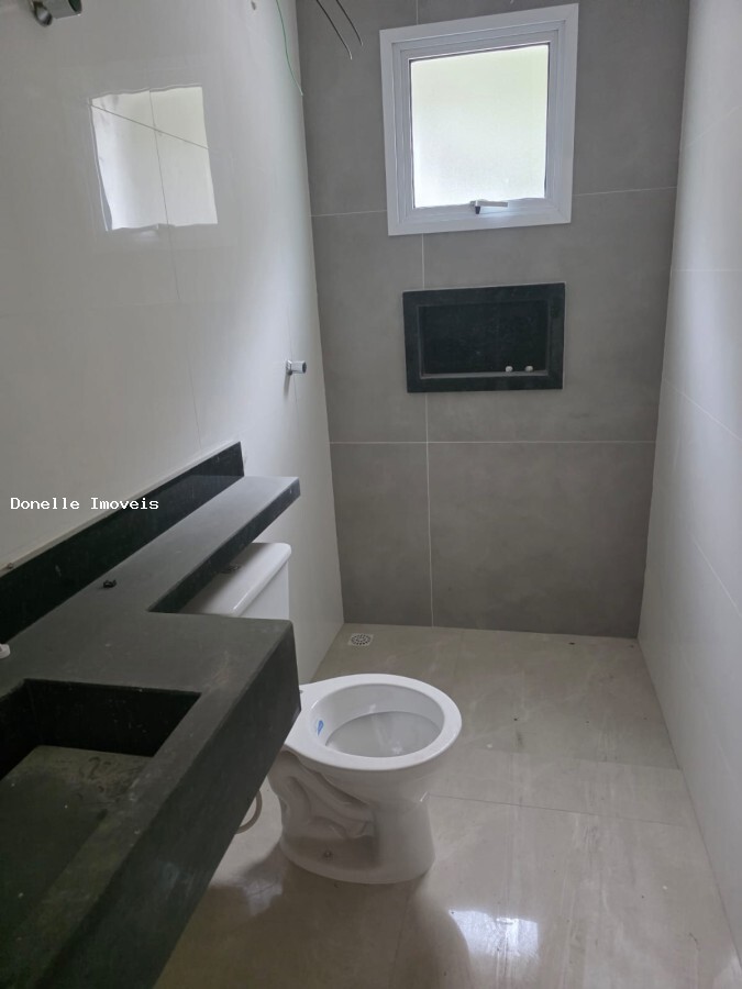 Sobrado, 3 quartos, 120 m² - Foto 12