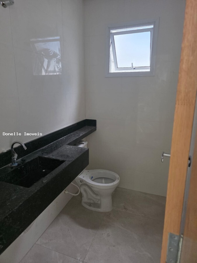 Sobrado, 3 quartos, 120 m² - Foto 6