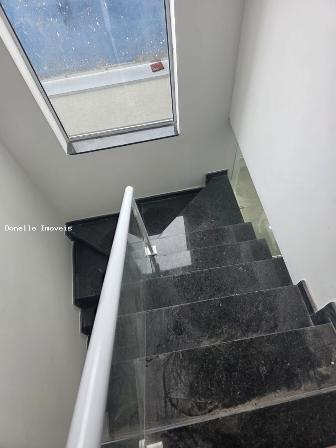 Sobrado, 3 quartos, 120 m² - Foto 10