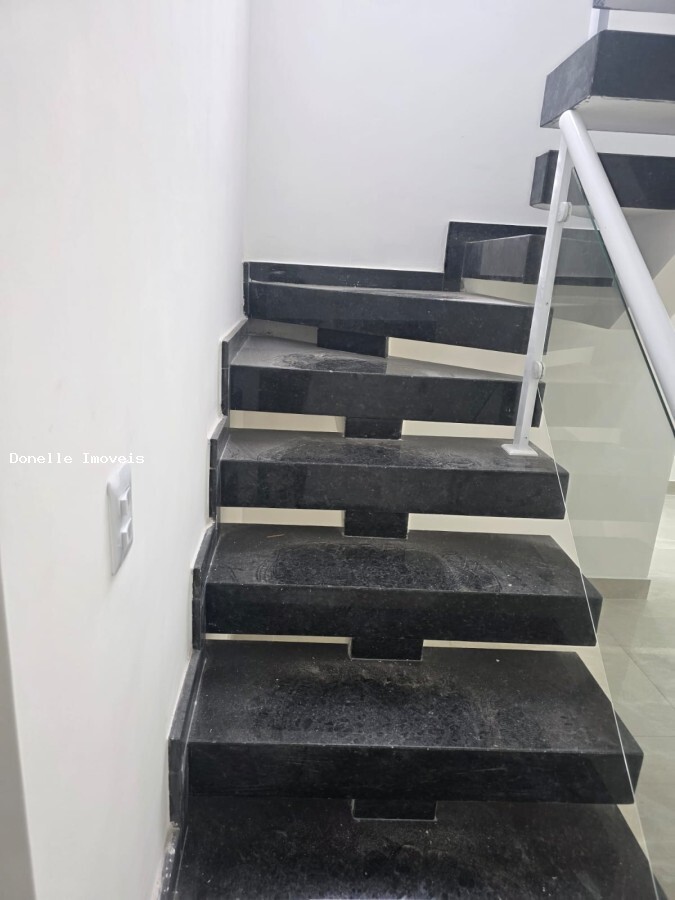 Sobrado, 3 quartos, 120 m² - Foto 9