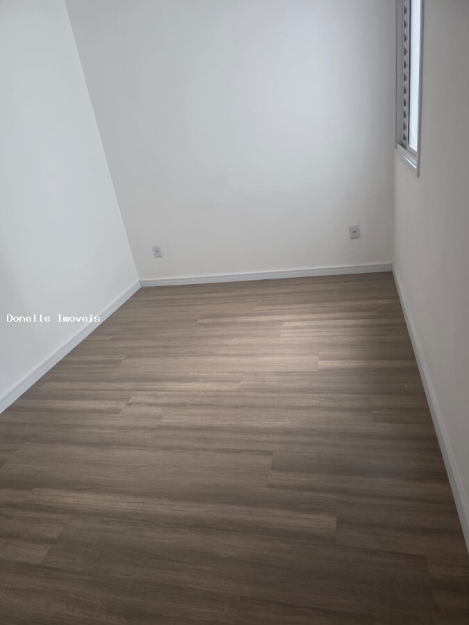 Sobrado, 3 quartos, 120 m² - Foto 13