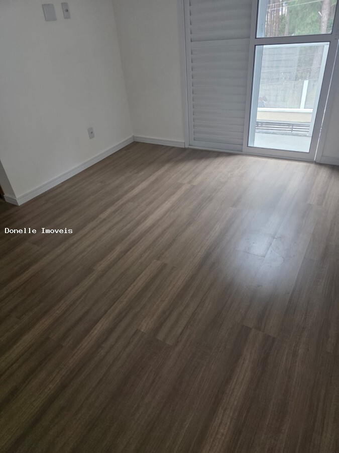 Sobrado, 3 quartos, 120 m² - Foto 11