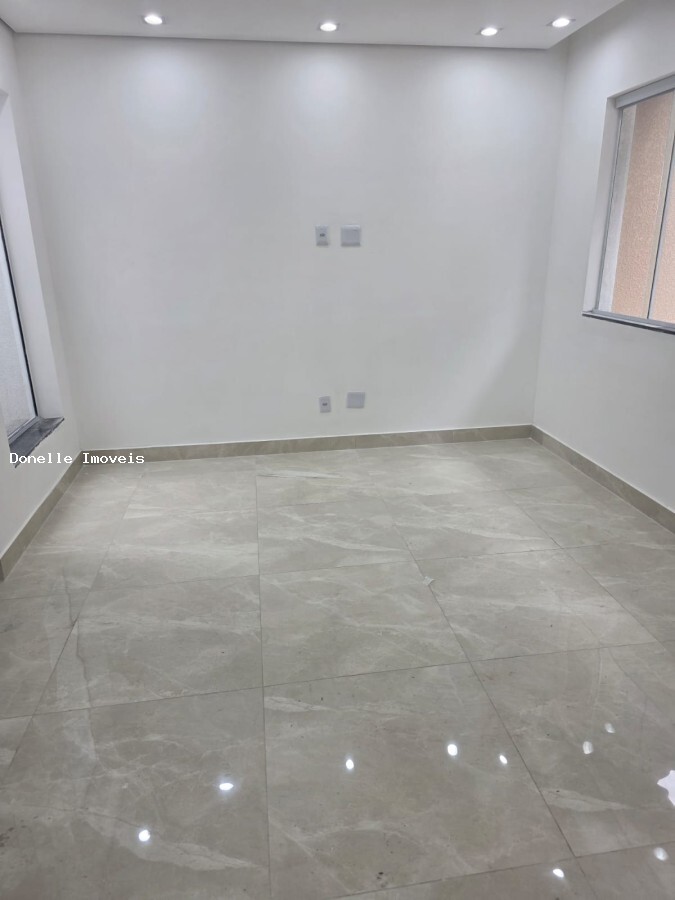 Sobrado, 3 quartos, 120 m² - Foto 5