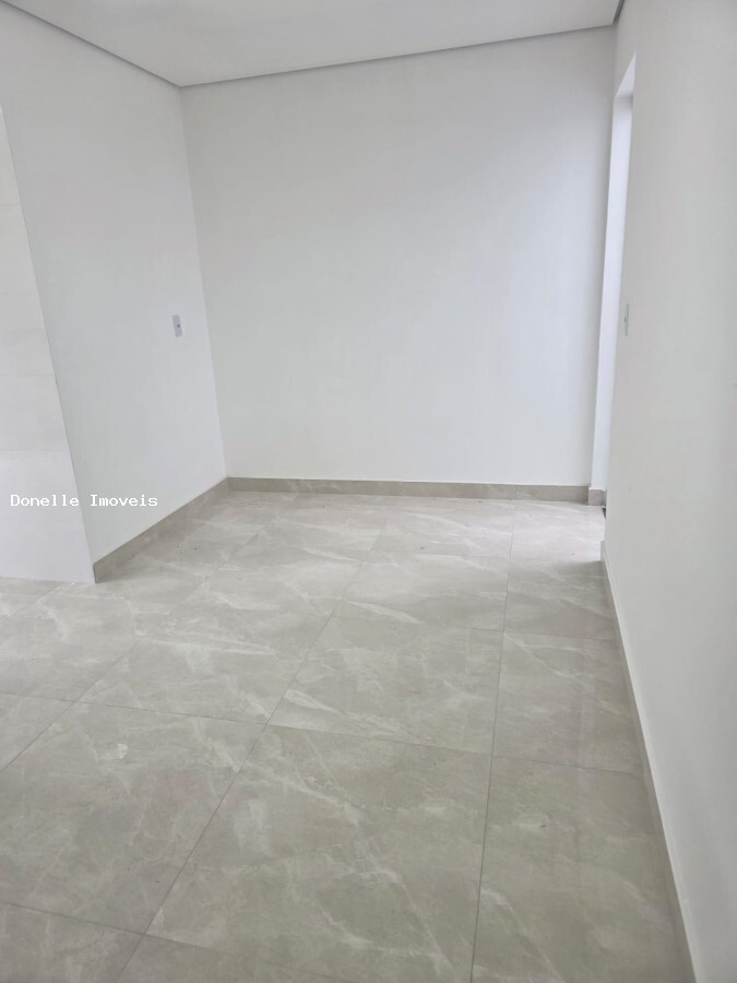 Sobrado, 3 quartos, 120 m² - Foto 7