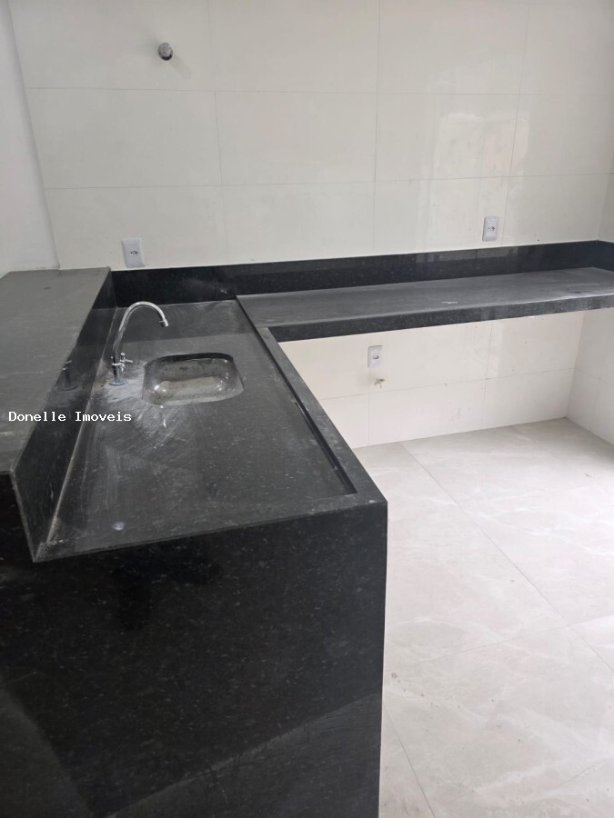 Sobrado, 3 quartos, 120 m² - Foto 8