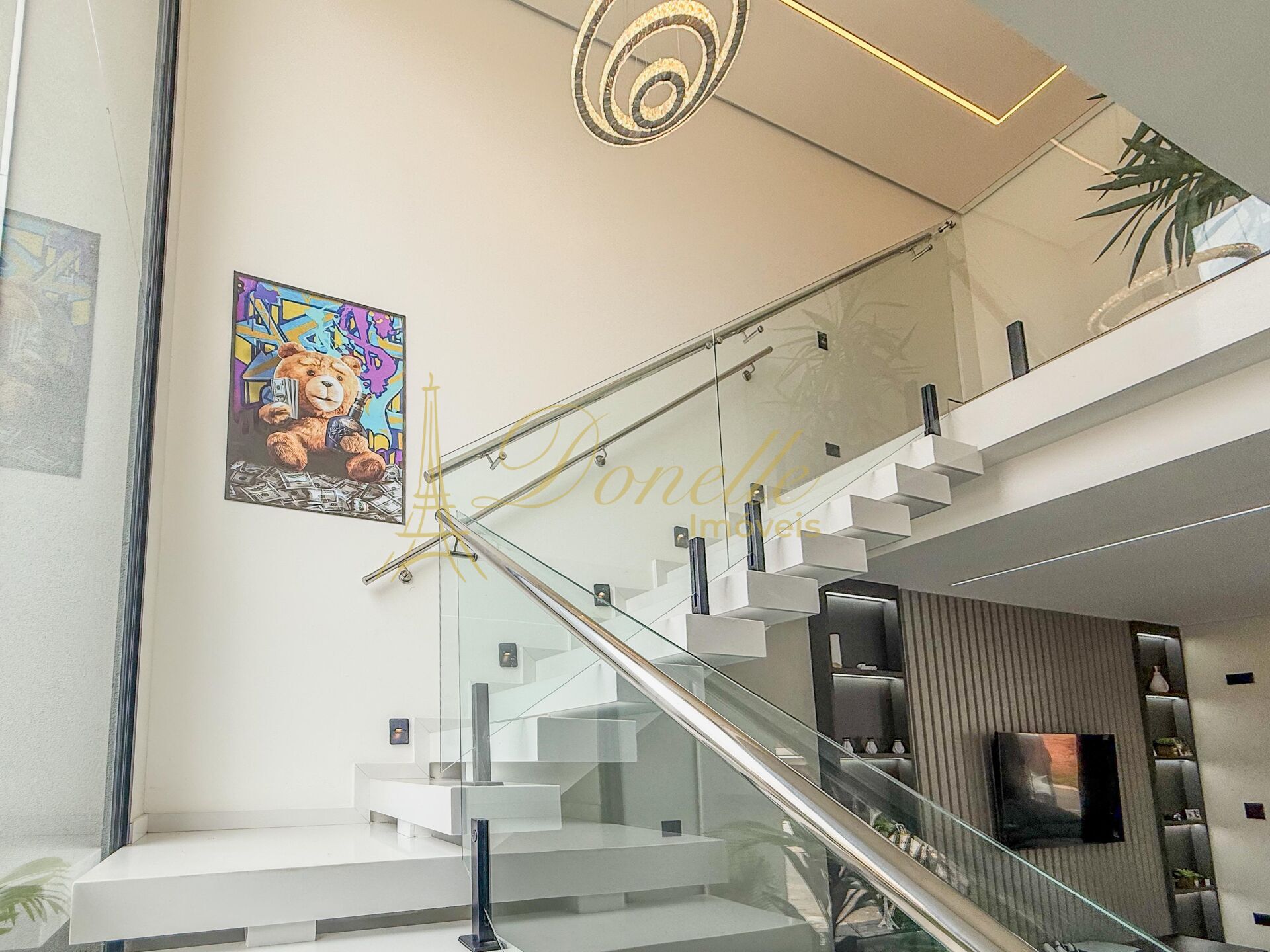 Sobrado, 3 quartos, 180 m² - Foto 13