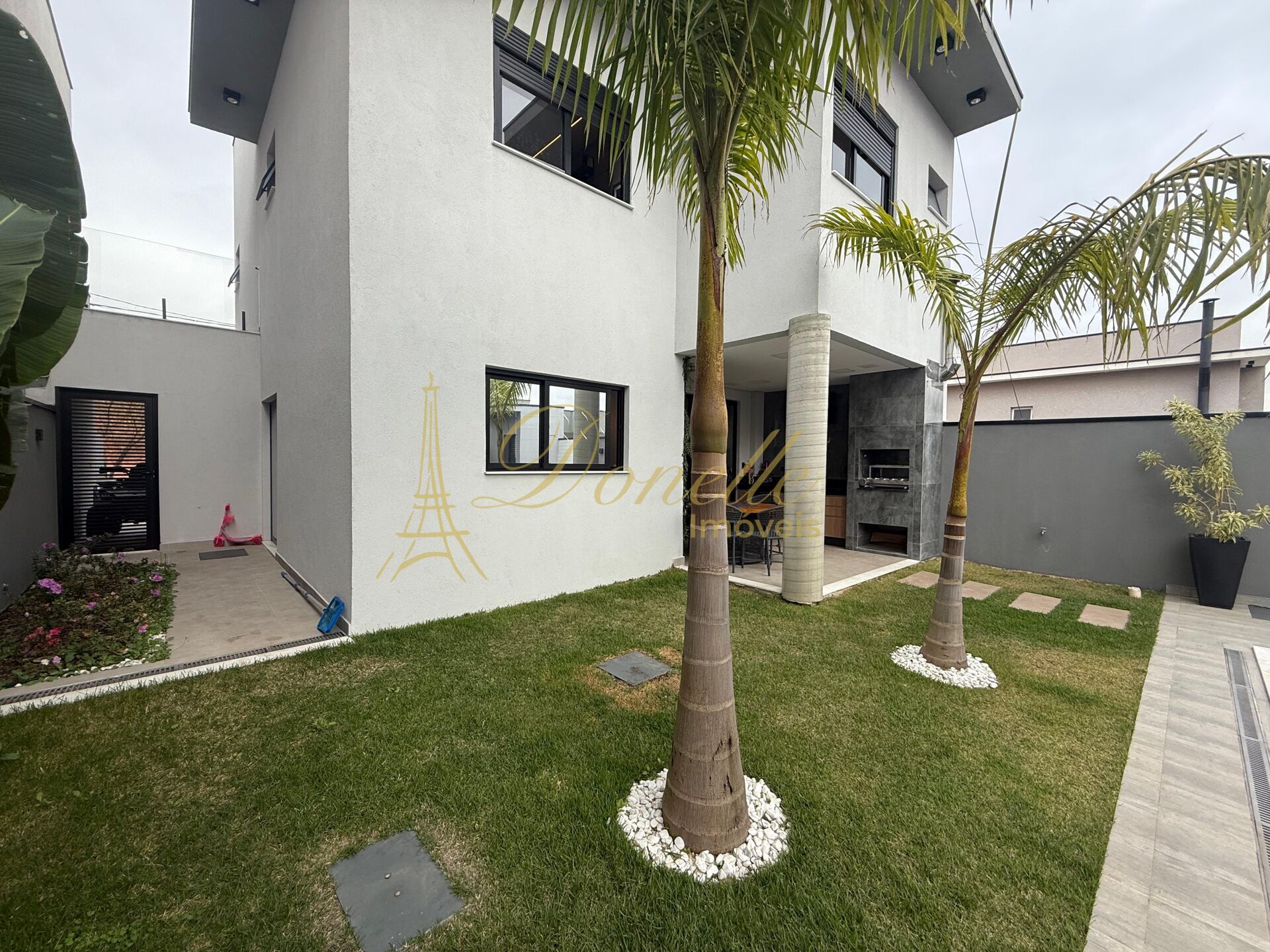 Sobrado, 3 quartos, 180 m² - Foto 10