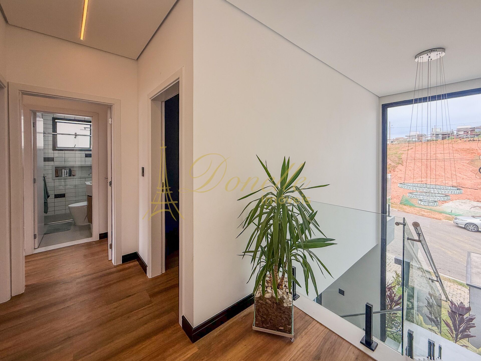 Sobrado, 3 quartos, 180 m² - Foto 33