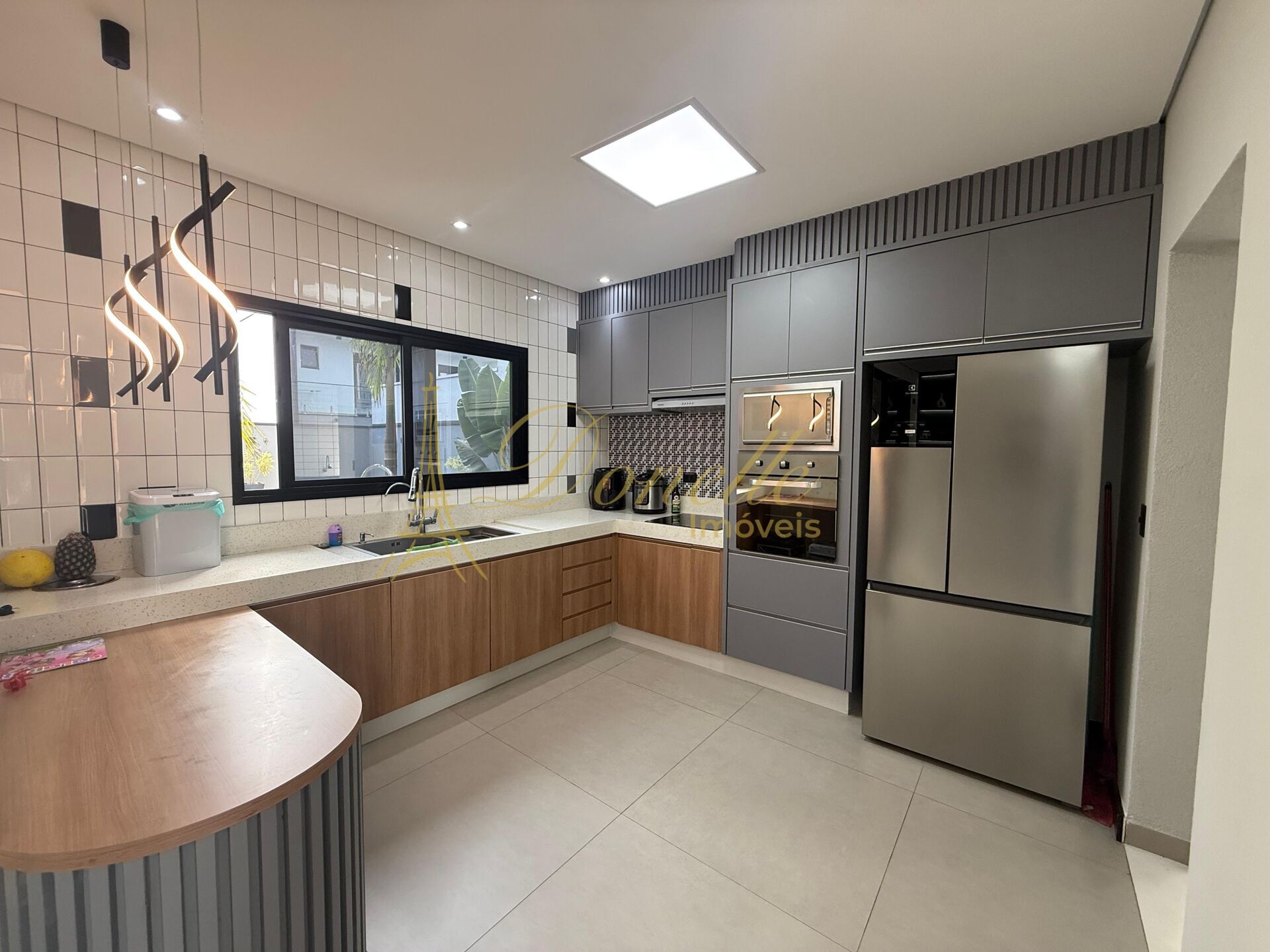 Sobrado, 3 quartos, 180 m² - Foto 22