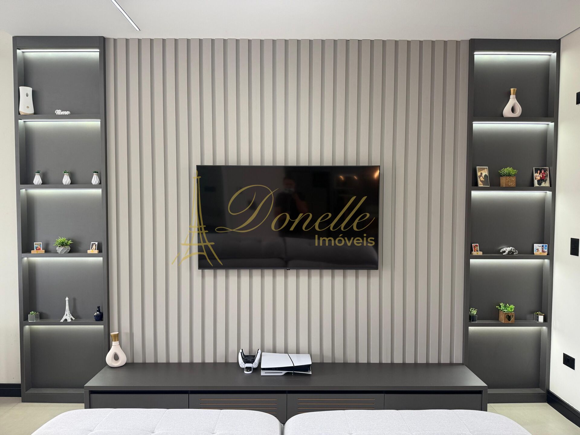 Sobrado, 3 quartos, 180 m² - Foto 26