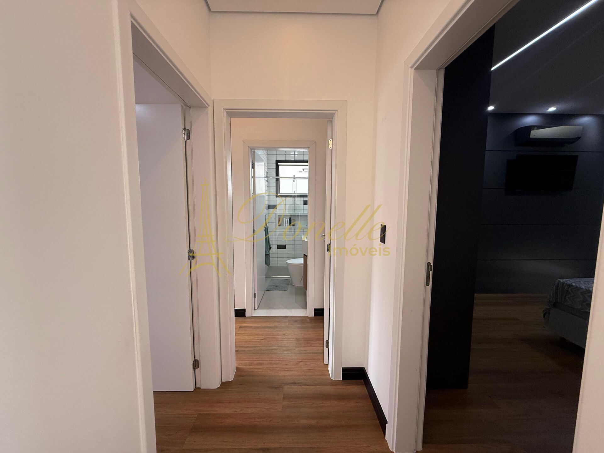 Sobrado, 3 quartos, 180 m² - Foto 35