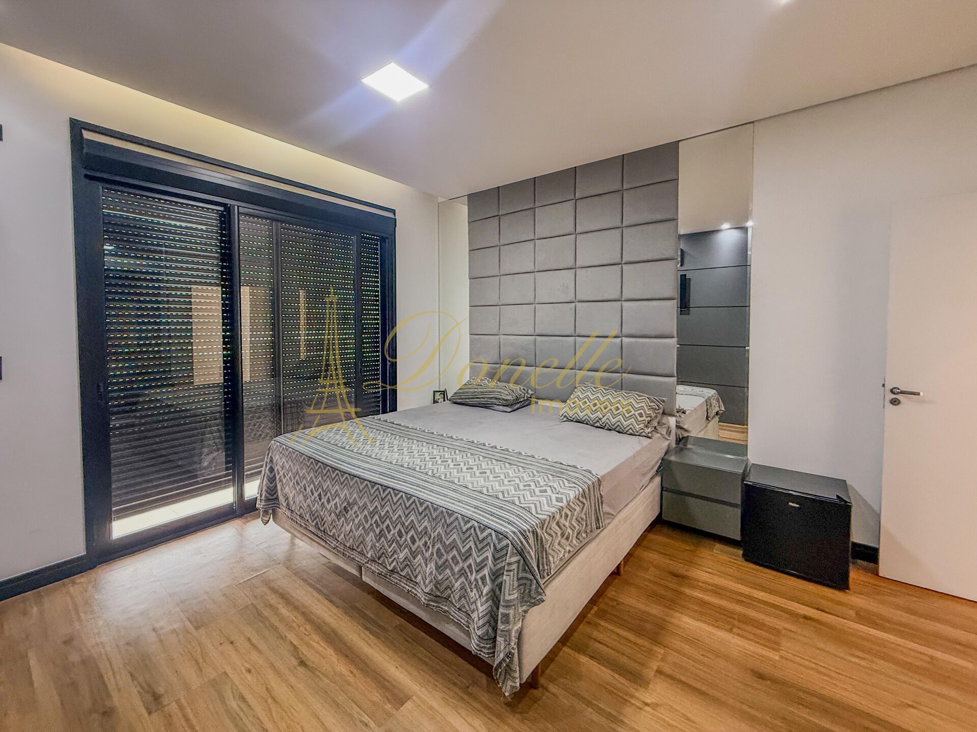 Sobrado, 3 quartos, 180 m² - Foto 46