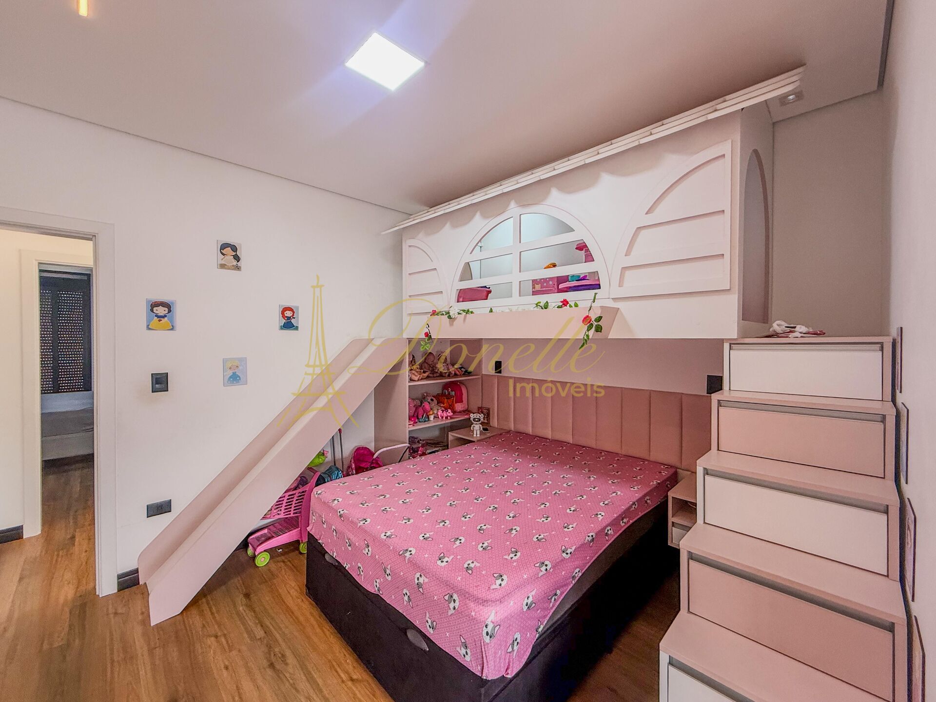 Sobrado, 3 quartos, 180 m² - Foto 39