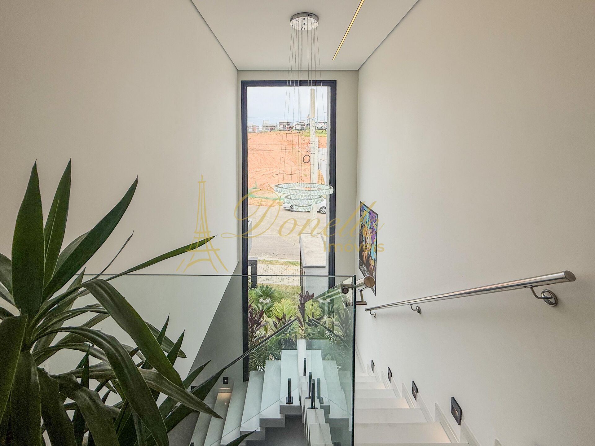 Sobrado, 3 quartos, 180 m² - Foto 34