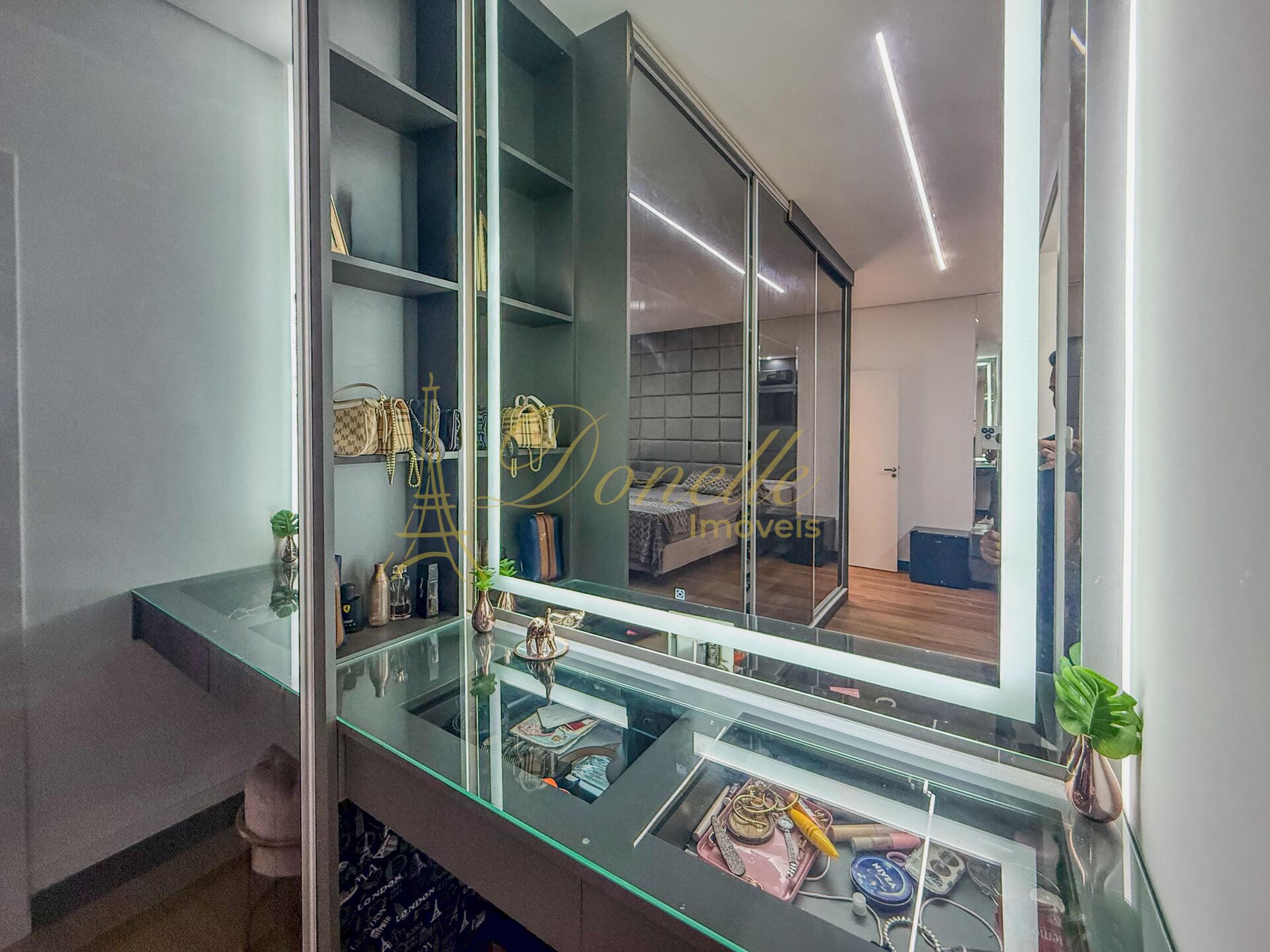 Sobrado, 3 quartos, 180 m² - Foto 44