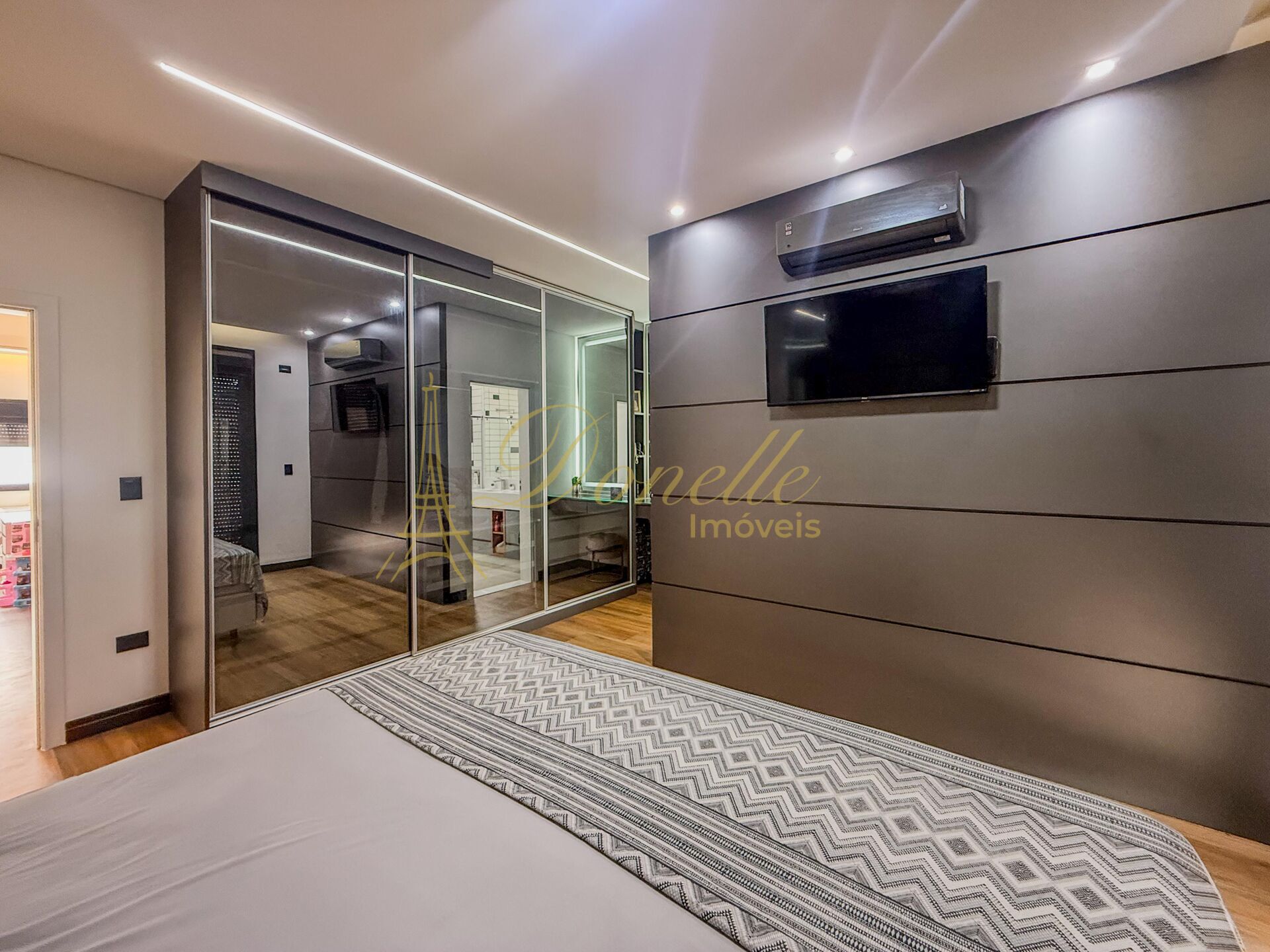 Sobrado, 3 quartos, 180 m² - Foto 47