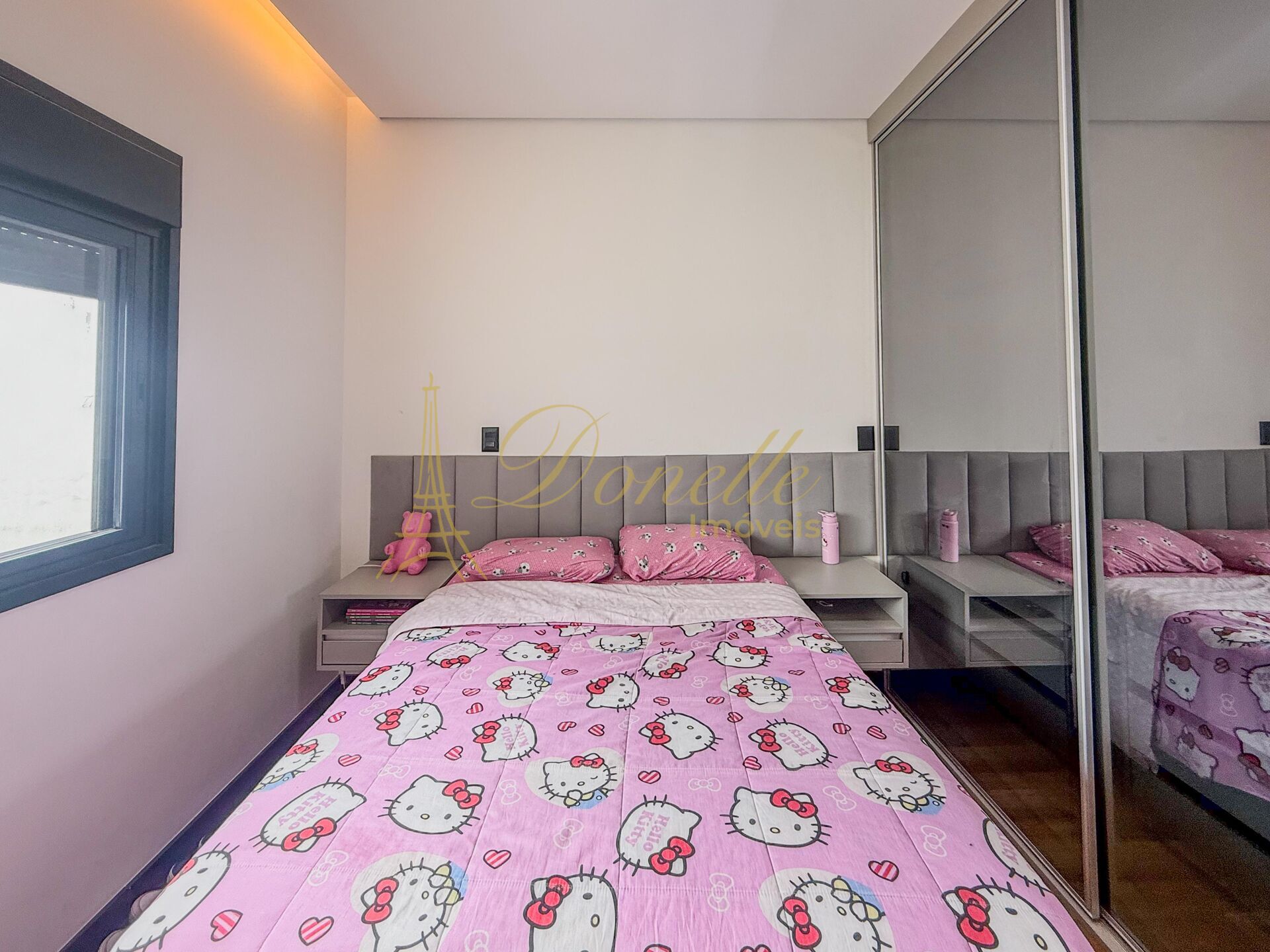 Sobrado, 3 quartos, 180 m² - Foto 42