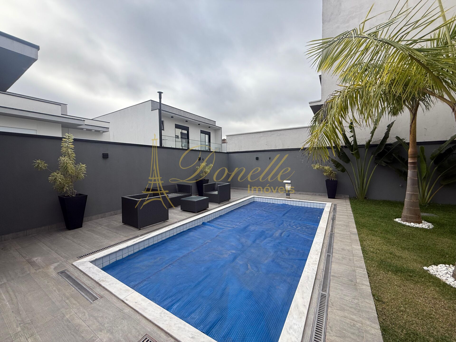 Sobrado, 3 quartos, 180 m² - Foto 11