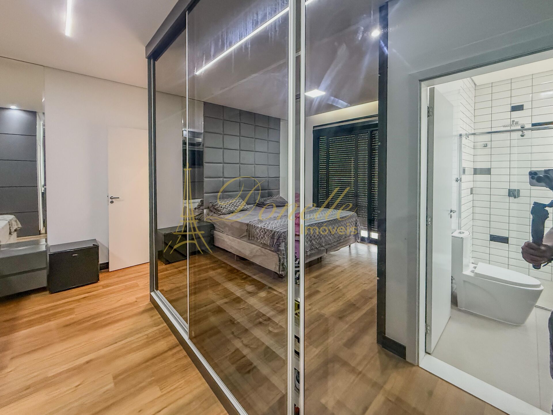 Sobrado, 3 quartos, 180 m² - Foto 45