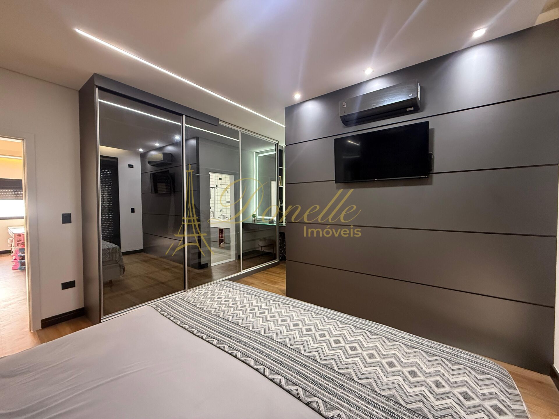 Sobrado, 3 quartos, 180 m² - Foto 48