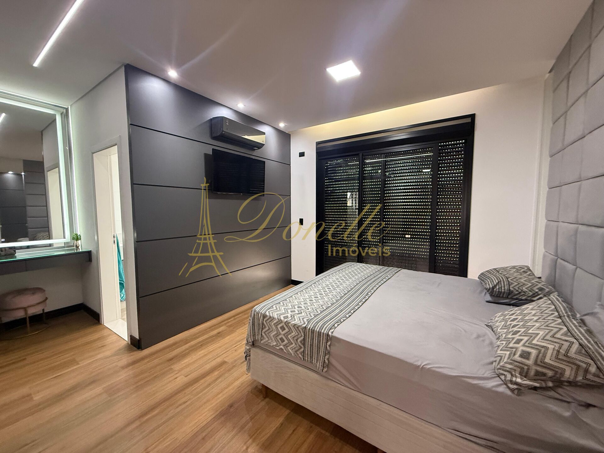 Sobrado, 3 quartos, 180 m² - Foto 43