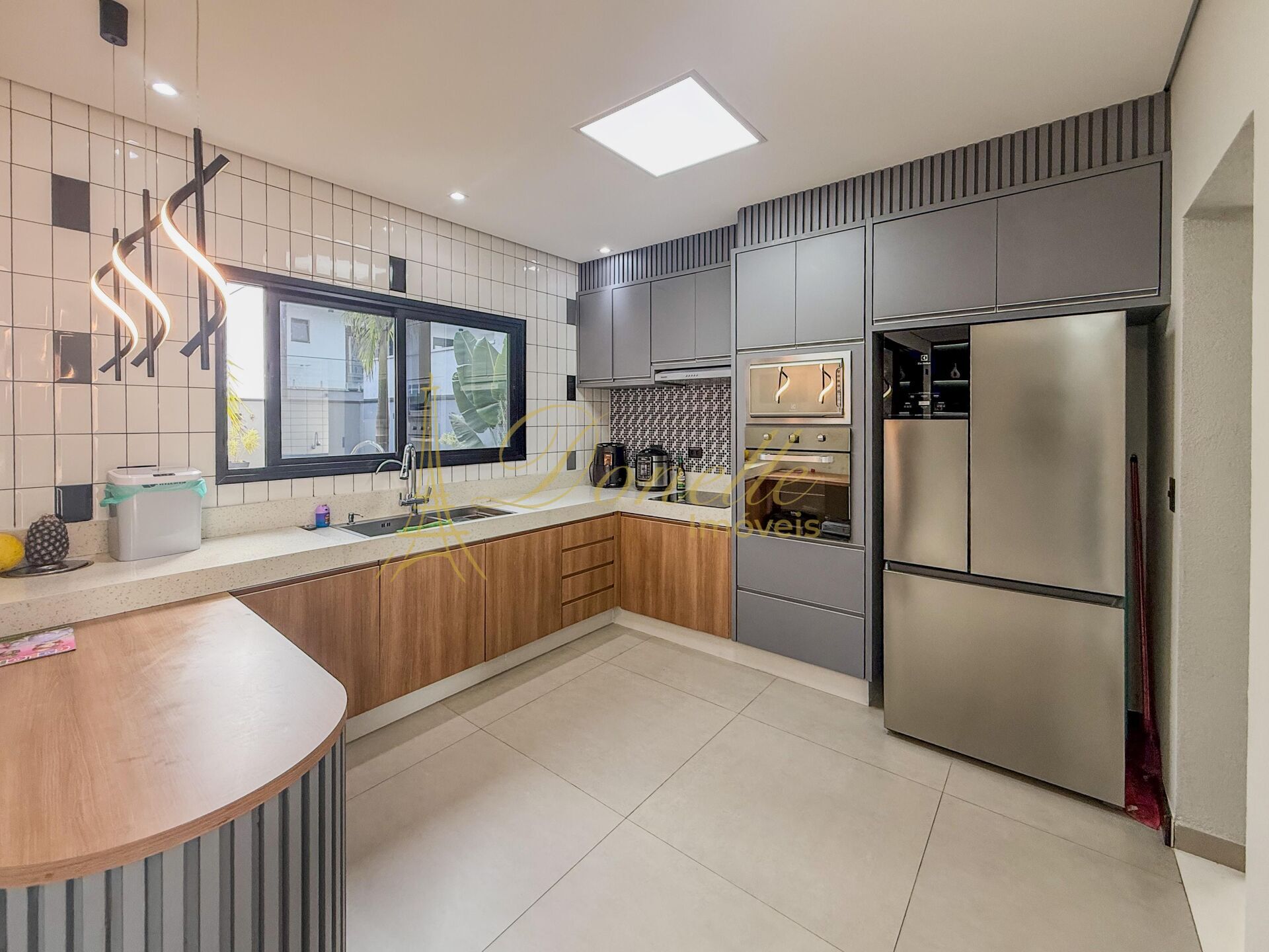 Sobrado, 3 quartos, 180 m² - Foto 21